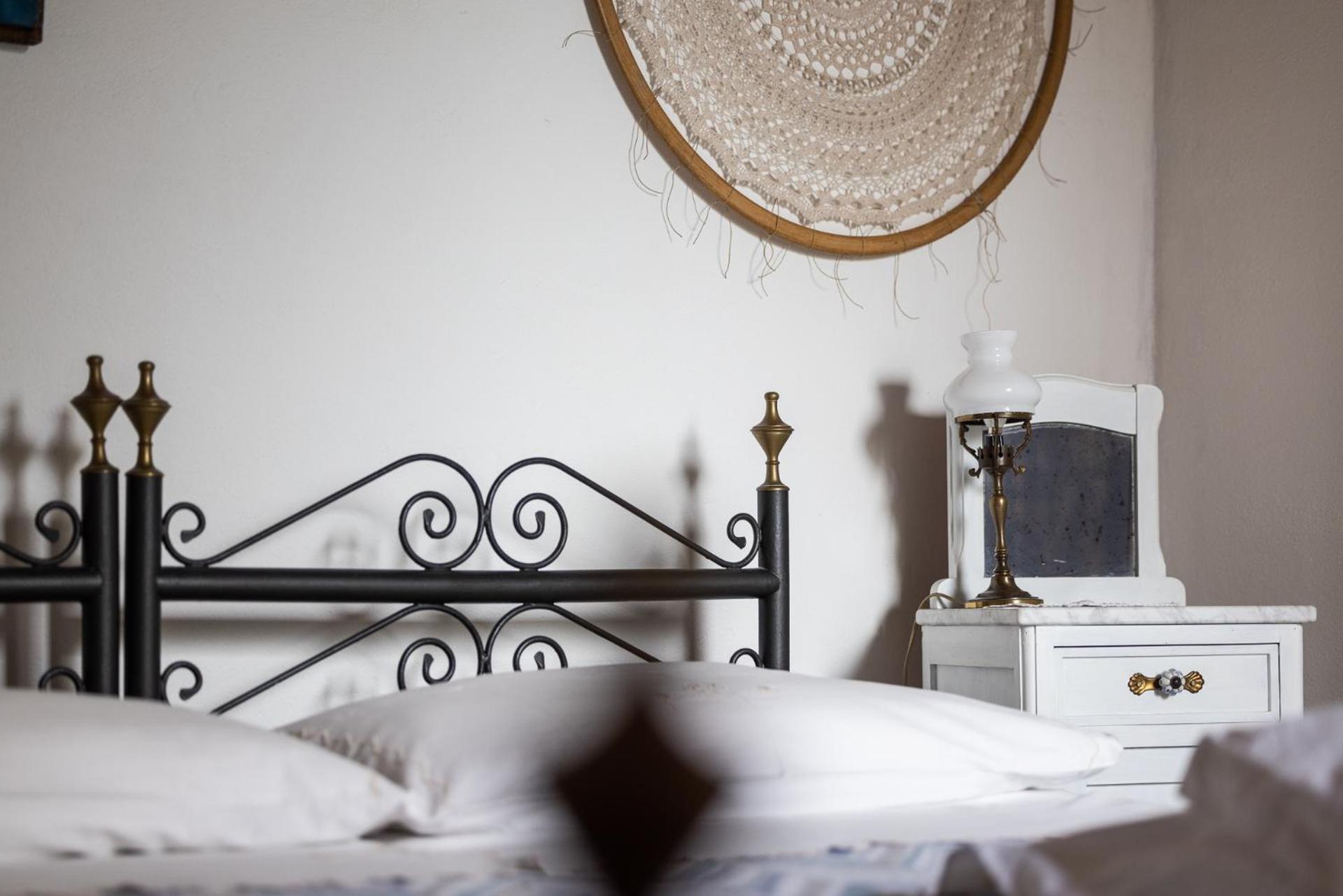 נולי B&B Ca De Badin מראה חיצוני תמונה