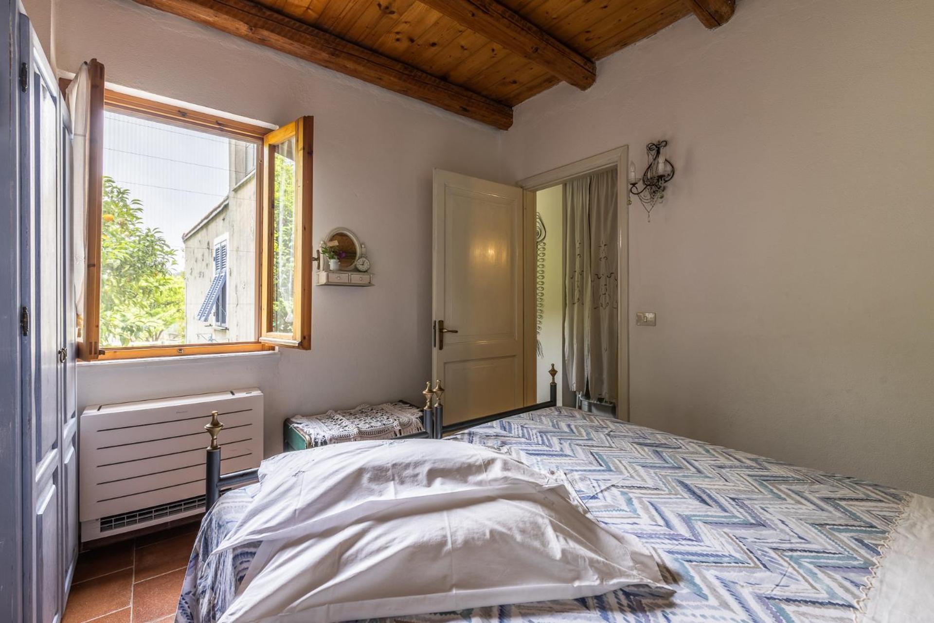 נולי B&B Ca De Badin מראה חיצוני תמונה