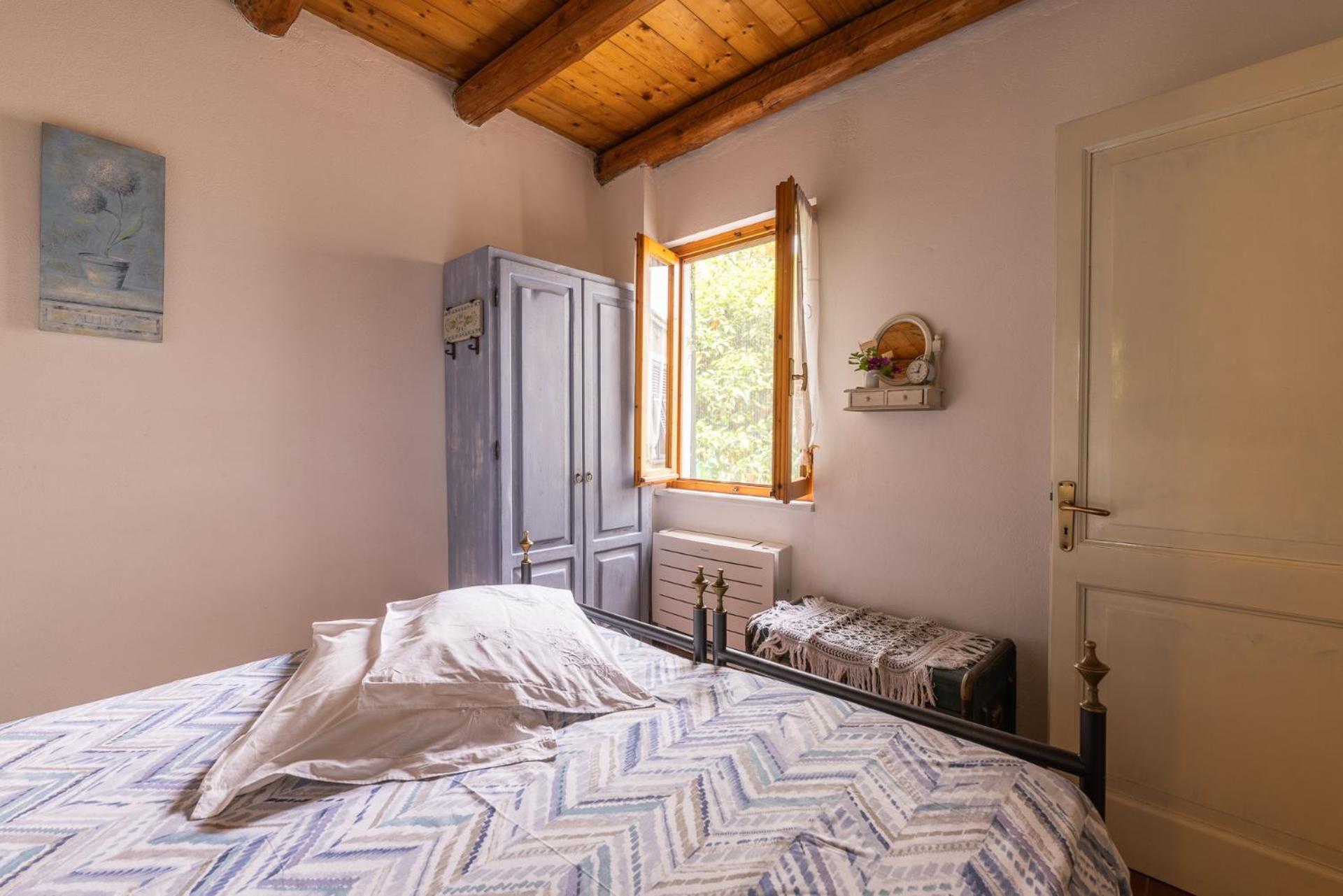 נולי B&B Ca De Badin מראה חיצוני תמונה